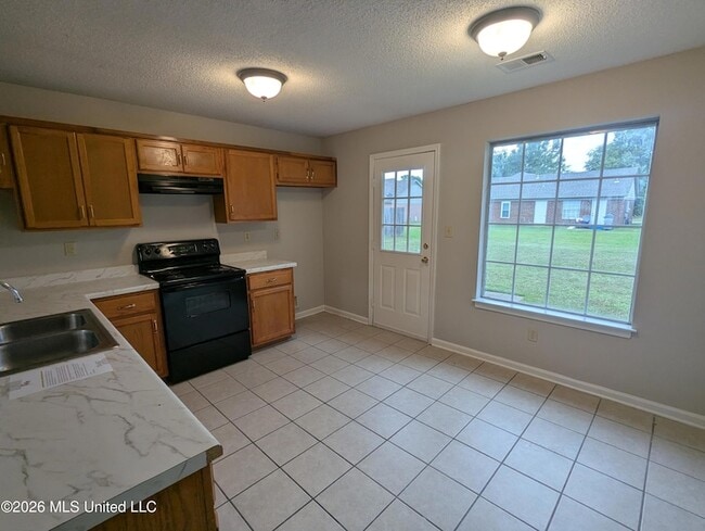 Photo - 2630 Winwood Cove
