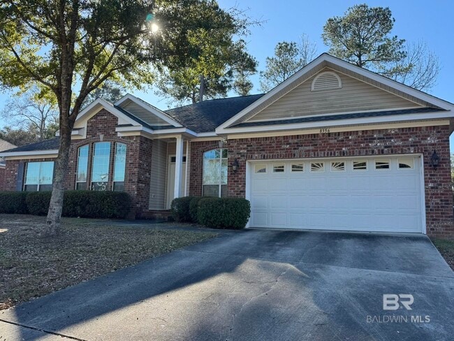 Photo - 8356 Carousel Ct