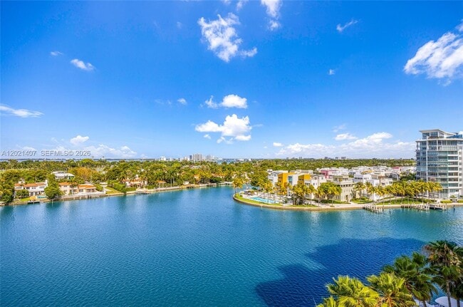 Photo - 5880 Collins Ave Unit 1007