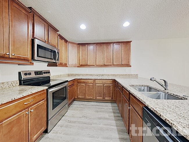 Photo - 8751 Barco Ln