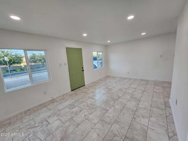 Photo - 8375 W Madison St