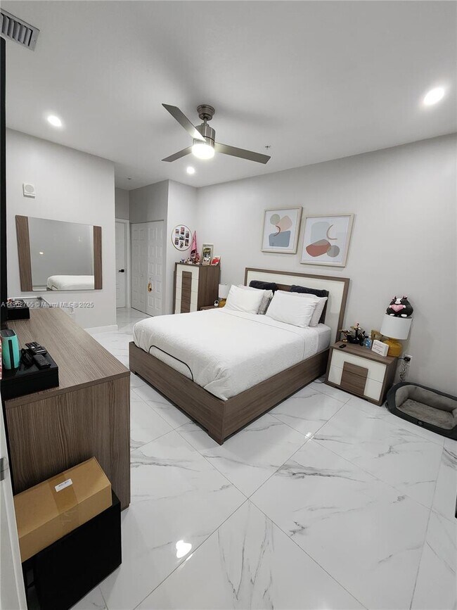 Photo - 8363 NW 41st St Unit A-105