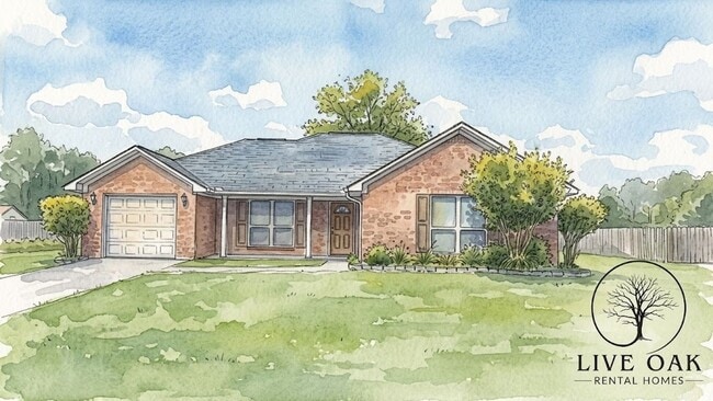 Building Photo - MOVE-IN SPECIAL: $500 OFF 1st MONTH'S RENT!**