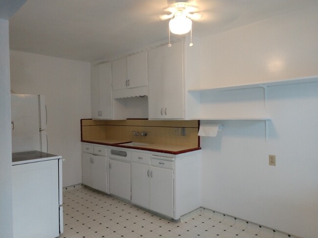 Photo - 56 N 9th St Apartment