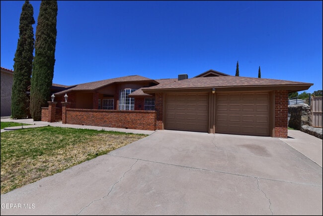 Photo - 6451 Loma De Cristo Dr