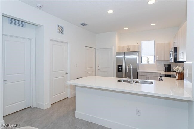 Photo - 5096 Nevola Ave