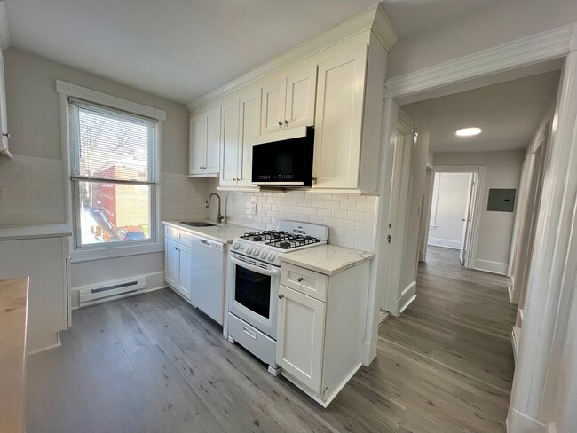 Photo - 4th Street Unit 2F