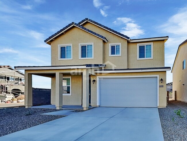 Building Photo - 17119 W Townley Ave