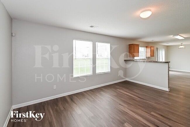 Photo - 4488 Oakden Ln.