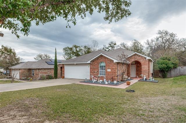 Building Photo - 8169 Whitney Ln