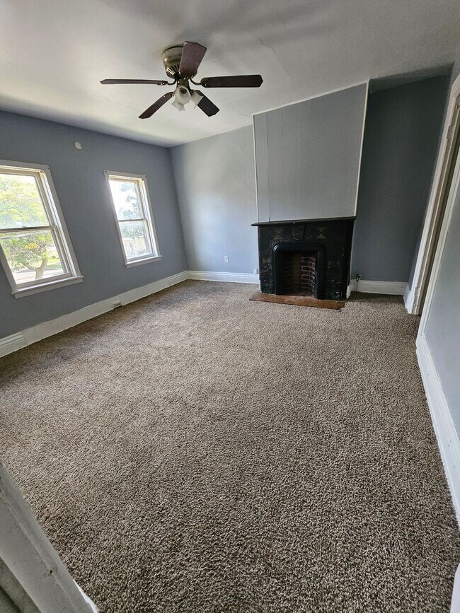 Photo - 1624 Myrtle St Unit 1624 Myrtle St #2