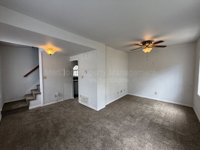 Photo - 1115 Winchester St Unit A K5