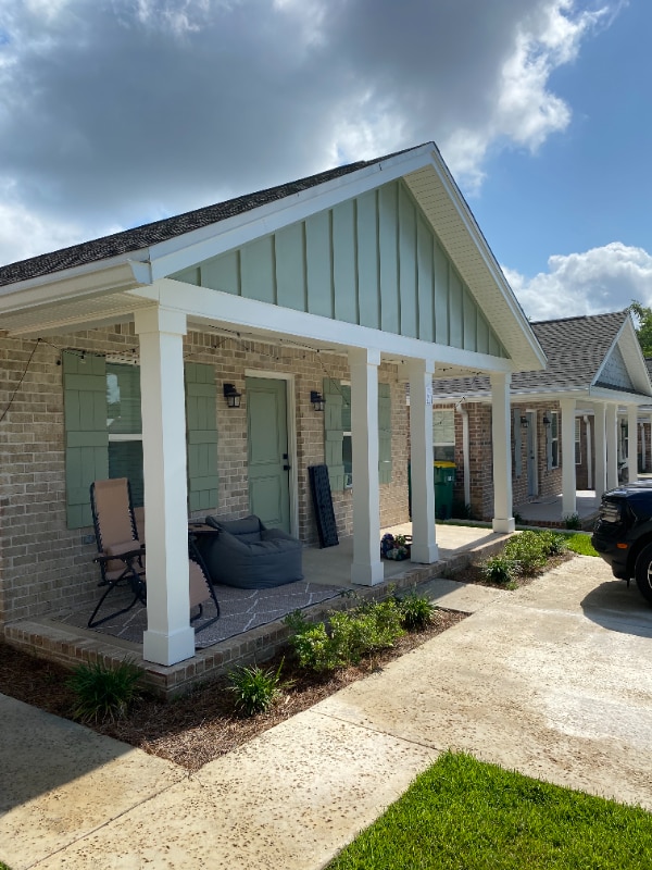 Photo - 211 Hudson Boyd Ct