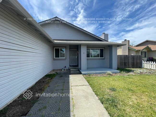 Photo - 1024 Winters Way