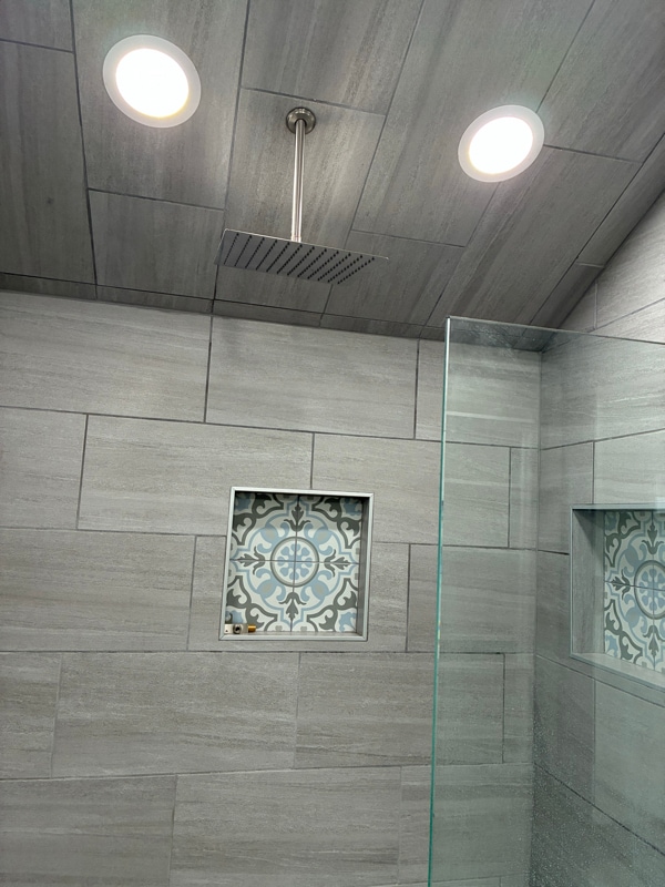 Photo - 10838 N 37th Pl