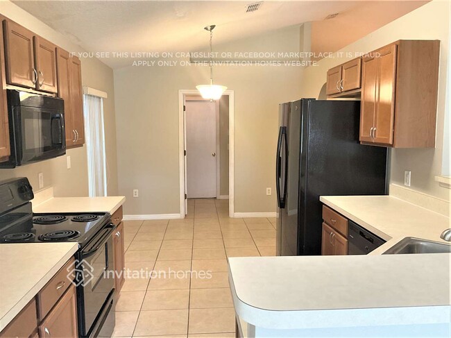 Photo - 2915 Ariel Ave