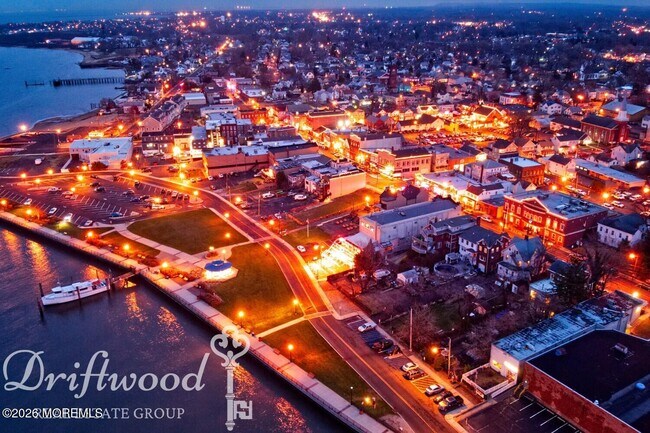 Photo - 45 Beers St Unit 11A