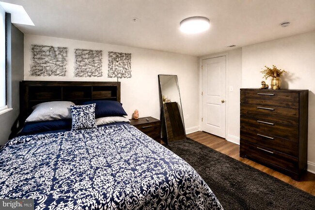 Photo - 5401 9th St NW Unit 8