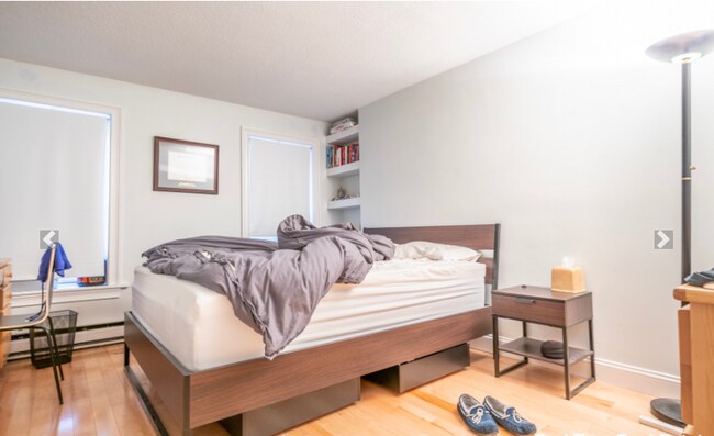 Photo - 231 W 3rd St Unit 1