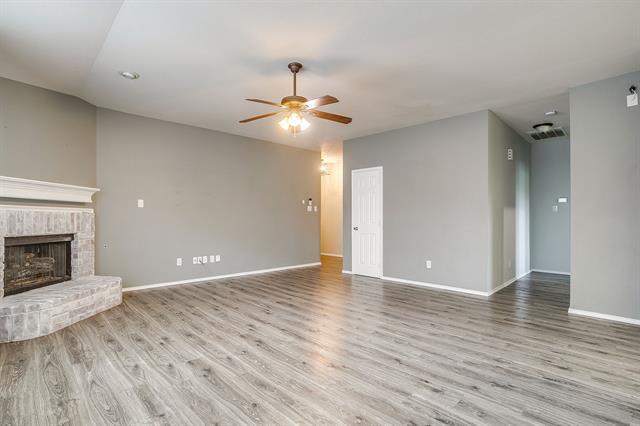 Photo - 649 Chalk Knoll Rd
