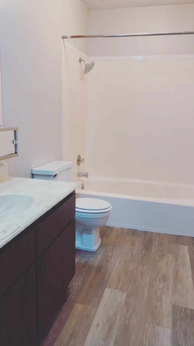 Photo - 202 Sieville Ave Unit 78