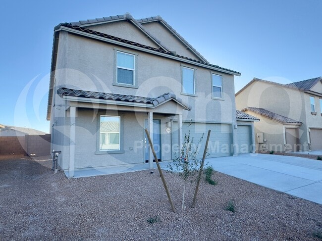 Photo - 8388 S Clara Roberts Wy