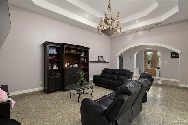 Photo - 9 Santa Fe St