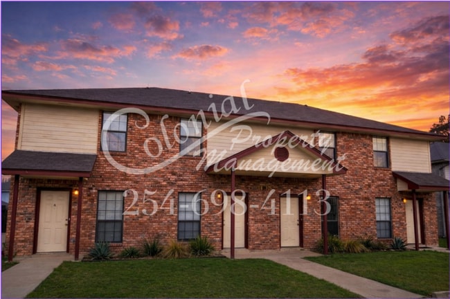 Building Photo - AVAILABLE NOW; APPLY TODAY AT OUR WEBSITE!!