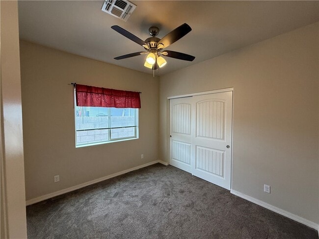 Photo - 2535 Southern Ave