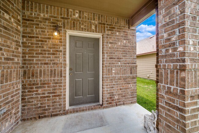 Photo - BEAUTIFUL 4-BEDROOM HOME IN VILLA DEL SOL