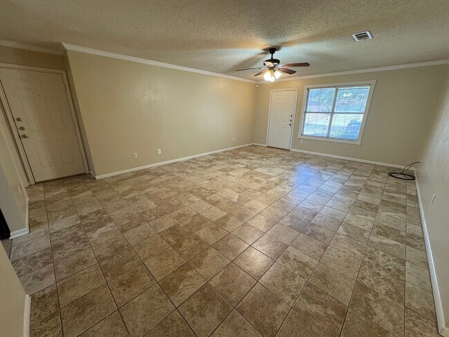 4304 Sand Dollar Dr