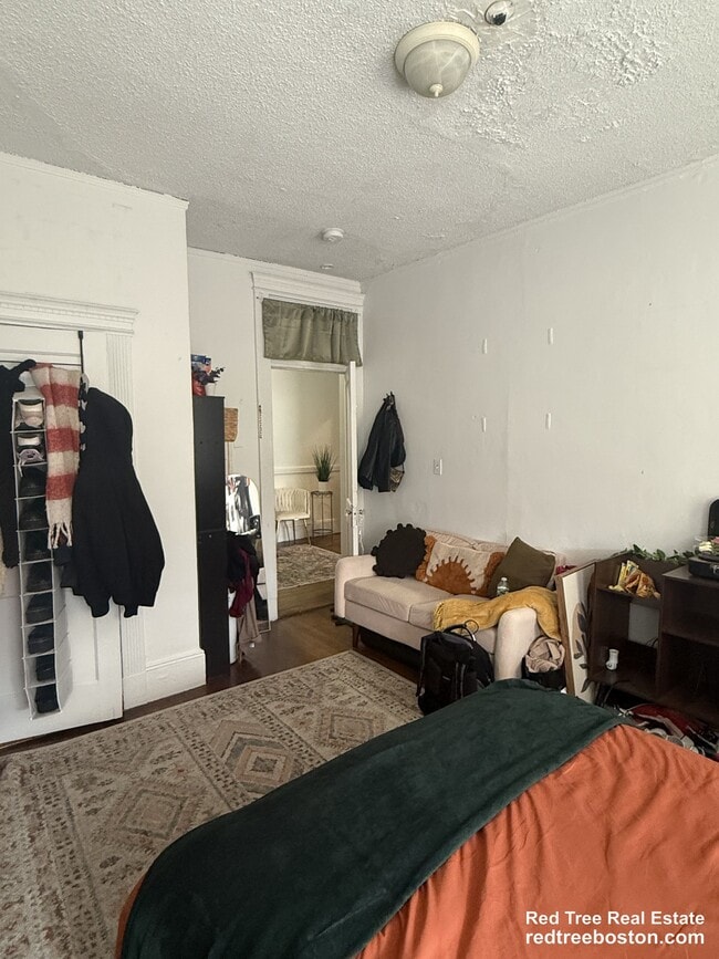 Photo - 238 Hemenway St Unidad 6