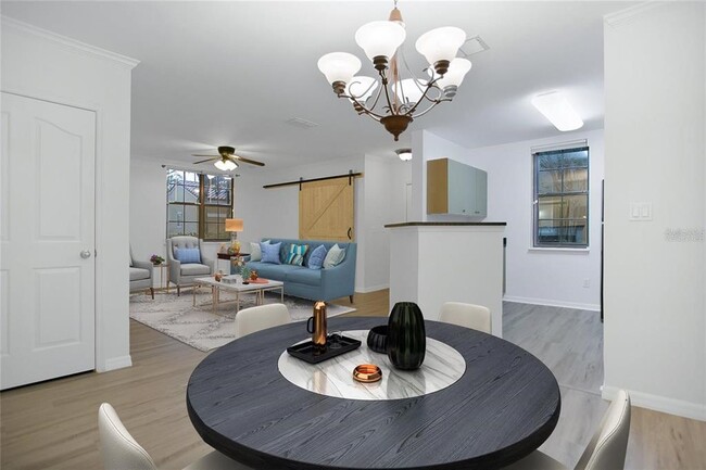 Photo - 710 Siena Palm Dr Unit 104