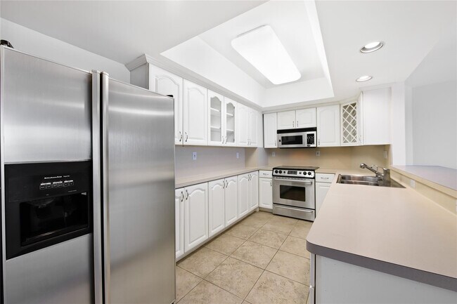 Photo - 3800 Galt Ocean Dr Unidad 714