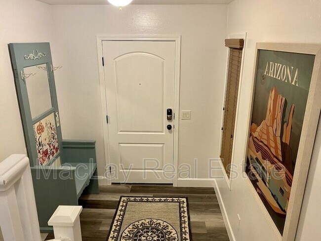 Photo - 2631 S Key Biscayne Dr