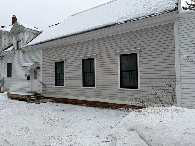 Photo - 278 Maine St Unit 3 Columbia Ave