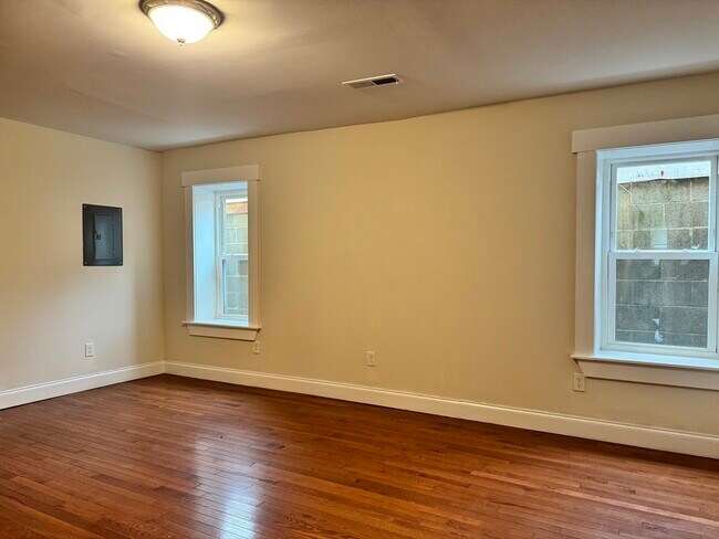 Photo - 15 Hamilton St Unidad 3