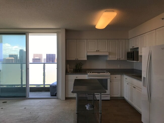 Photo - 801 South St