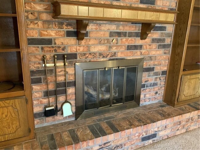 Photo - 2417 Pinon Pl