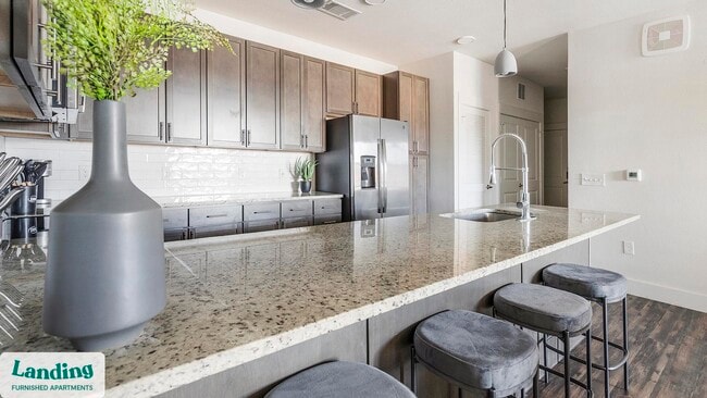 Photo - 20915 Wilderness Oak Unidad 2404