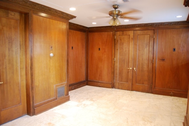 Photo - Beaconsfield Condos