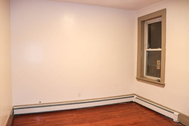 Photo - 6 Waumbeck St Unidad 2