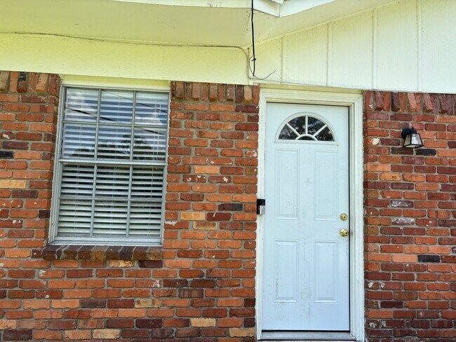 1 Colony Ct