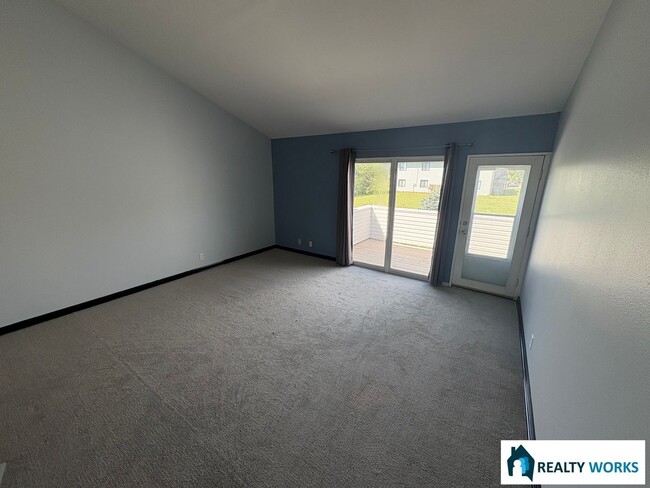 Photo - 3923 N 7th St