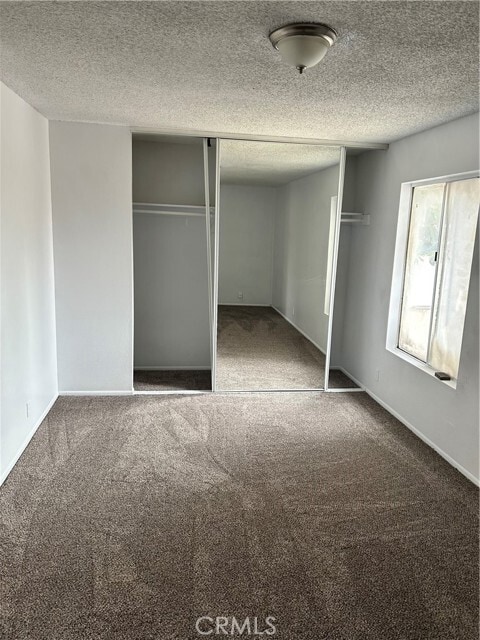 Photo - 7303 Exeter St Unidad 212