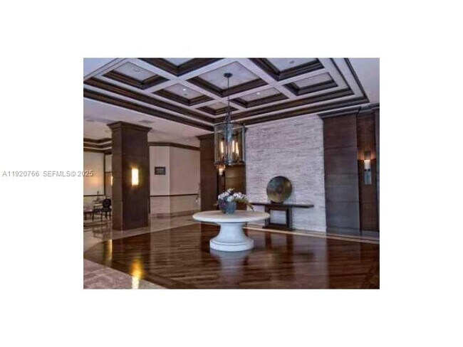 Photo - 3600 Yacht Club Dr Unit 1204