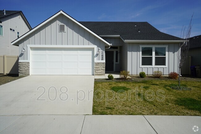 Building Photo - 11848 W Skyhaven St Rental