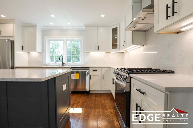 Photo - 25 Molloy St Unidad 2