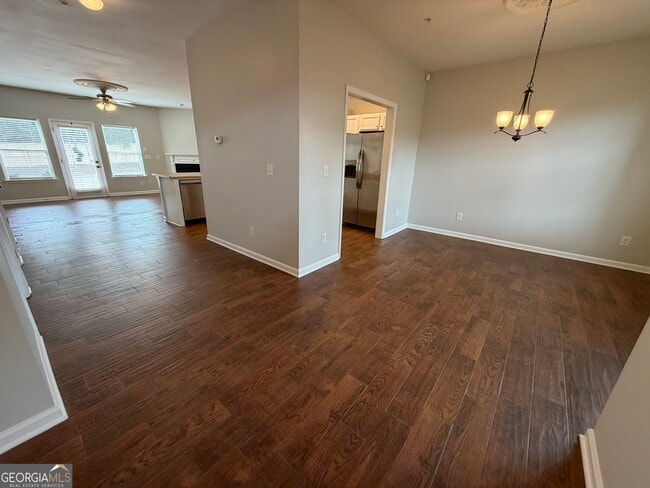 Photo - 180 Orchard Dr