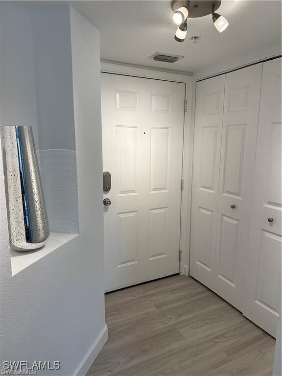 Photo - 8617 River Homes Lane Unidad 3207